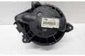 Панель приборов 662299L, GMVJ64RACCAG222 Renault Scenic I