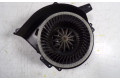 Вентилятор печки 6R1819015, 6Q1819015 Audi A1