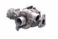  Турбина Opel Meriva A  0130384, 8981023640         