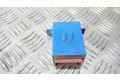 Блок управления REF02495 Citroen Xantia