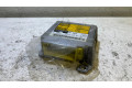Блок подушек безопасности 8917053110, 0285001904 Lexus IS 220D-250-350