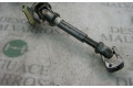    Рулевая рейка    Skoda Fabia Mk1 (6Y) 1999 - 2007 года