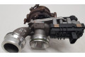 Turbodmychadlo Турбина 8514266, 851426607 BMW 1 F20 F21 1.5