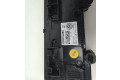 Блок управления климат-контролем 5G0907044BD Volkswagen Golf VII