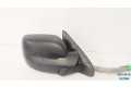 Zpětné zrcátko Volvo XC70 2003 30634906