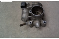 Дроссельная заслонка    0280750024   Volkswagen Lupo