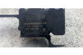 Блок АБС Chevrolet Spark - года