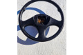 Volant KIA Retona 2003   