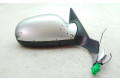 Зеркало электрическое Volvo S80 1999 - 2003 года