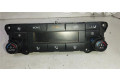 Блок управления климат-контролем BM2T18C612CD, 0070010 Ford Galaxy