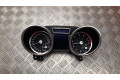 Панель приборов A1669007110 Mercedes-Benz GL X166