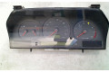 Панель приборов 9472519, 9472519 Volvo S70 V70 V70 XC