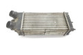 Интеркулер 0384G5, 9645965180 Citroen Xsara Picasso 1.6