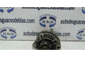 Генератор A5TA7091ZE, ALTERNADOR   Honda Civic      