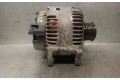 Генератор 021903026L, 021903026L   Volkswagen Passat Alltrack      