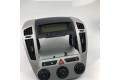 Блок управления климат-контролем 972501H200EQ   KIA Ceed