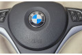 Volant BMW X1 E84 2012