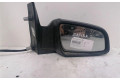 Zpětné zrcátko Opel Zafira B 2007 0050057