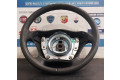 Volant Mercedes-Benz ML W163 2004