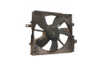 Вентилятор радиатора         Subaru Forester SG 