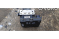 Jednotka ABS 9665363180 Peugeot RCZ 2014