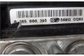 Блок управления АБС 265800395, 9659457180 Citroen C4 I