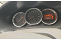 Панель приборов 248102383R, 58.493KMS Dacia Logan II