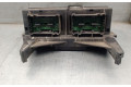 Модуль управления BSM 04692114AC, 0001119231   Jeep Commander    