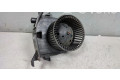Вентилятор печки       Volkswagen Polo III 6N 6N2 6NF