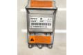 Блок управления надувных подушек    A1648204526, 0285001894   Mercedes-Benz R W251