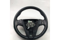 Руль Volvo V40 2012-2019 года 31250592