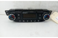Блок управления климат-контролем 97250A2203WK   KIA Ceed