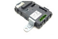 Блок управления 284B14GN5D, 116RAI002837   Infiniti Q50