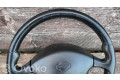 Volant Nissan Micra 1993 484306F601  