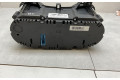 Панель приборов 5L0920940K   Skoda Yeti (5L)       