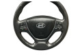 Volant Hyundai i20 Active 2016 56900C8000TRY, 56100C8140TRY