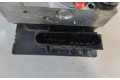 Jednotka ABS 0265950616 Nissan Qashqai+2 2008