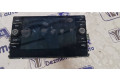 Дисплей    5G6919605B   Volkswagen Tiguan