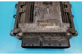 Блок управления двигателем Блок управления 0281011511, IMPRK1413022   Alfa Romeo GT