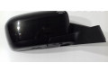 Zpětné zrcátko Mazda 5 2010