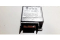 Блок подушек безопасности 357959656   Volkswagen PASSAT B4