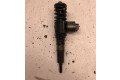 Форсунка 03G130073B, 0414720403 Audi A3 S3 8P