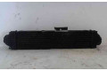 Интеркулер  1742060, 21804254   Ford S-MAX 