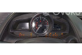 Панель приборов D23C55430, TYDH4WD Mazda CX-3