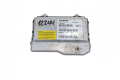 Блок подушек безопасности 0285010372, P31264932 Volvo V70