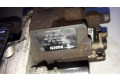 Vstřikovací čerpadlo 0445010089   Ford Focus  pro naftový motor 1.6  