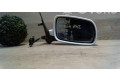 Зеркало (механическое) Skoda Octavia Mk2 (1Z) 2004 - 2013 года