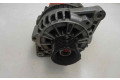 Генератор    Chevrolet Tacuma      
