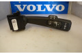 Переключатель дворников 31394008, 31394008 Volvo V60