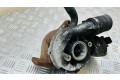 Турбина Ford Galaxy 2.0 7402951 для двигателя QXWA